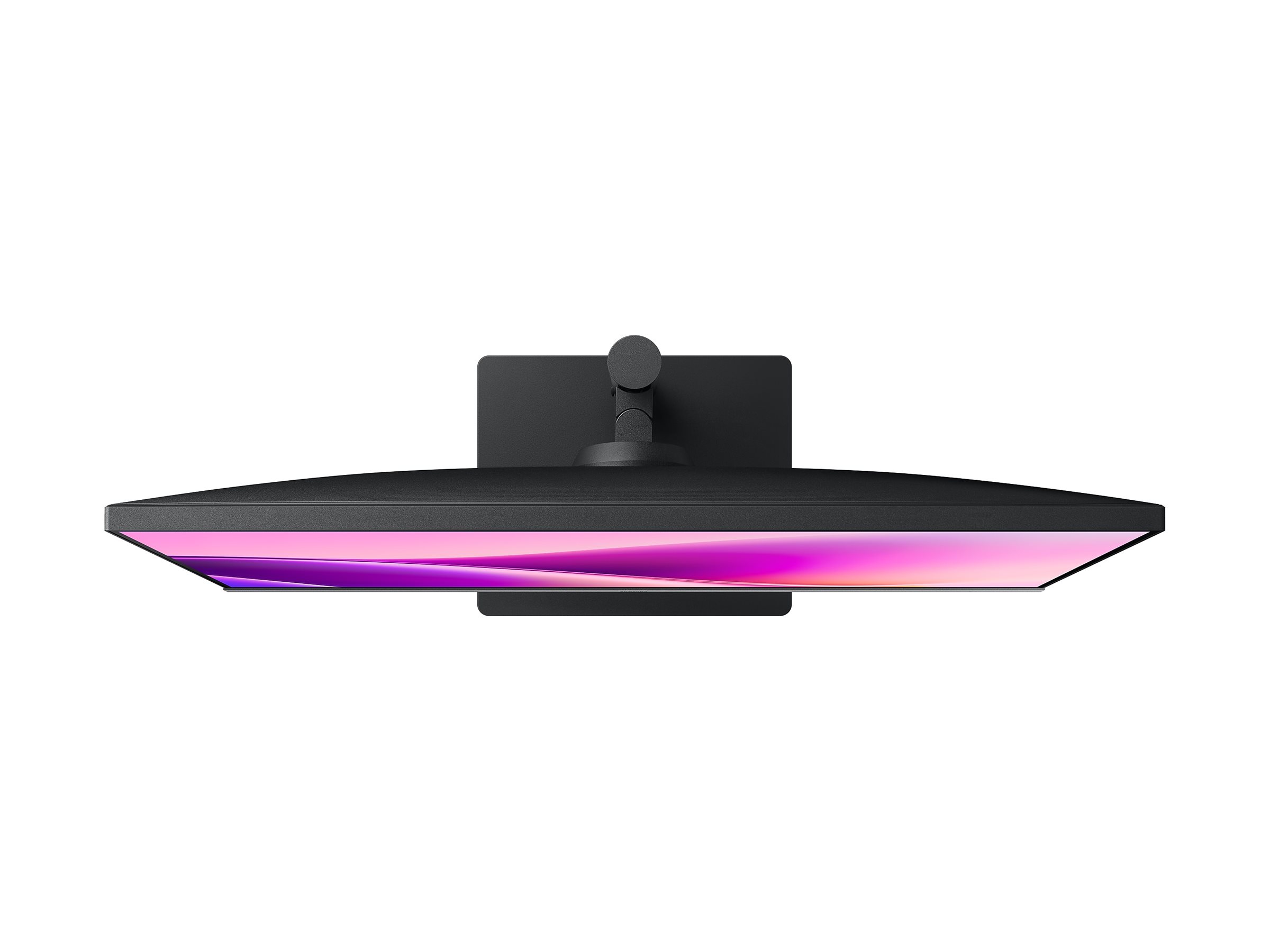 Samsung LS27F430UAU 27'' IPS FHD USB-C - Flachbildschirm (TFT/LCD) - 68,6 cm, Ansicht 2