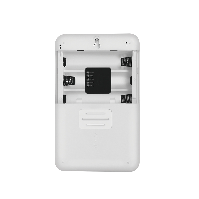 LogiLink Intelligenter Sauna-Thermo-/Hygrometer, Ansicht 2
