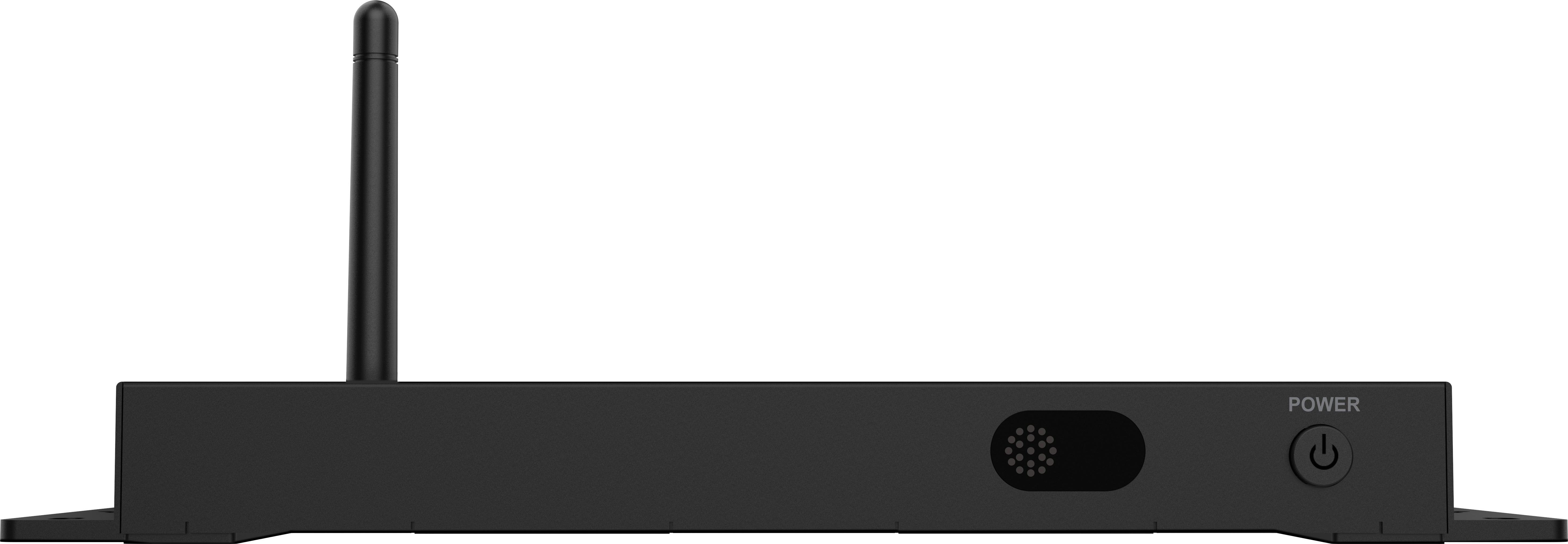Iiyama iiSignage Player, Ansicht 3