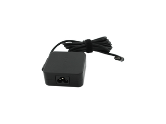 ASUS 0A001-00446500 - Notebook - Indoor - 100 - 240 V - 50 - 60 Hz - 65 W - 20 V