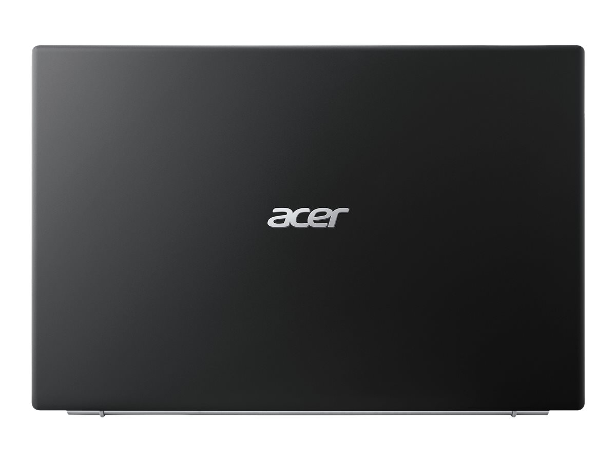 Acer Extensa 15 EX215-32-P8Y6 Notebook, 15,6 Zoll,  Pentium N6000, 8GB RAM, 256GB SSD, Win10Pro