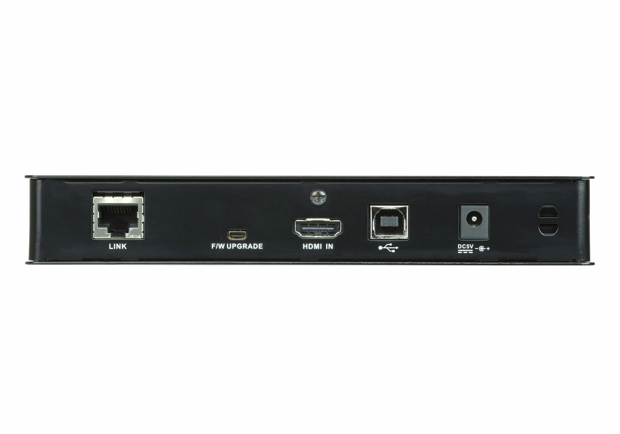 ATEN VE813A - Video/Audio/USB-Verlängerungskabel, Ansicht 3