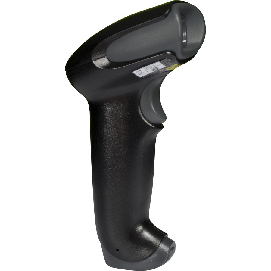 HONEYWELL Voyager 1250g - Barcode-Scanner - Handgerät, Ansicht 3