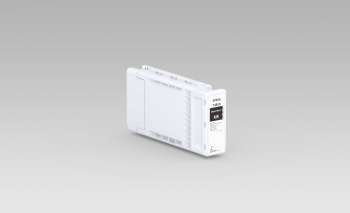 Epson T48U8 - 350 ml - mattschwarz - original, Ansicht 2