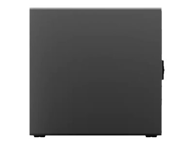 Lenovo ThinkStation P5 30GA - Tower - 1 x Xeon W7-2495X  2.5 GHz