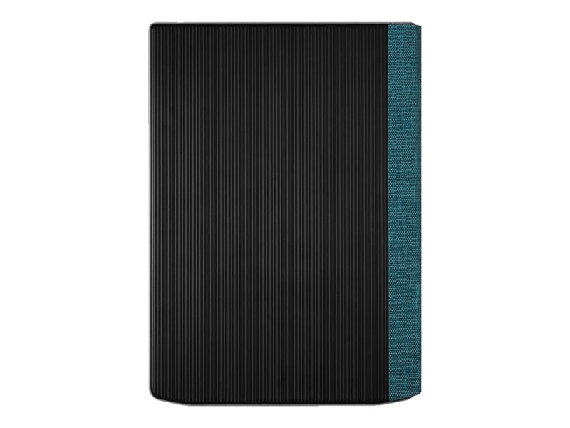 Pocketbook Flip-Hülle für eBook-Reader - PU imitation leather, Ansicht 3