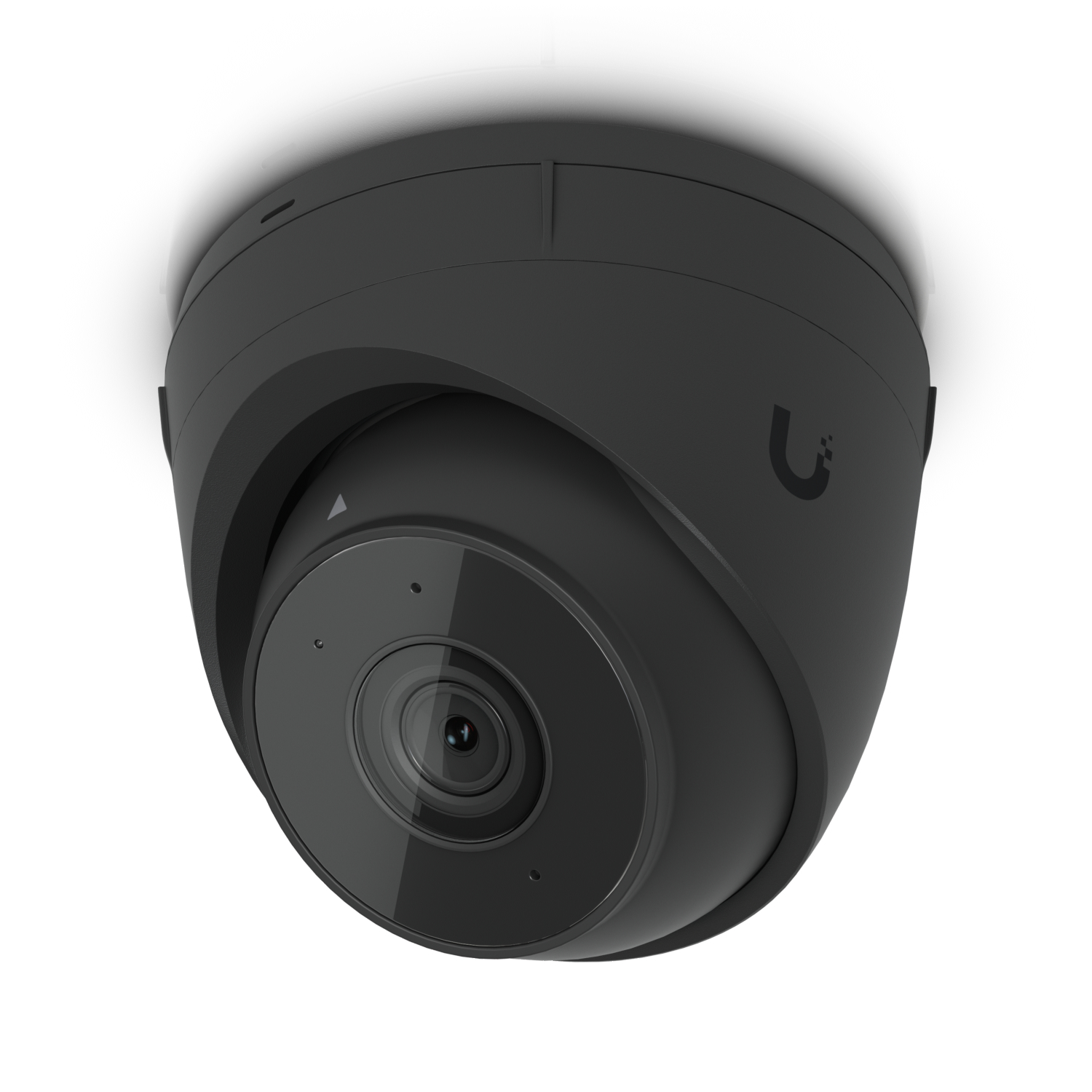 Ubiquiti UVC-G5-Turret-Ultra-B Camera G5 Turret Ultra Black - Netzwerkkamera - Webcam, Ansicht 3