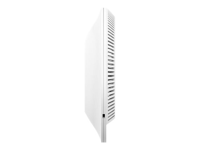 Grandstream GWN7660 - Accesspoint - Wi-Fi 6 - 2.4 GHz, Ansicht 5
