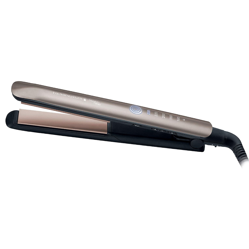 Remington Keratin Therapy Collection S8590, Ansicht 2