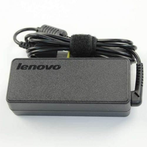 Lenovo 5A10H03910 - Notebook - Indoor - 100-240 V - 50/60 Hz - 45 W - 20 V, Ansicht 2