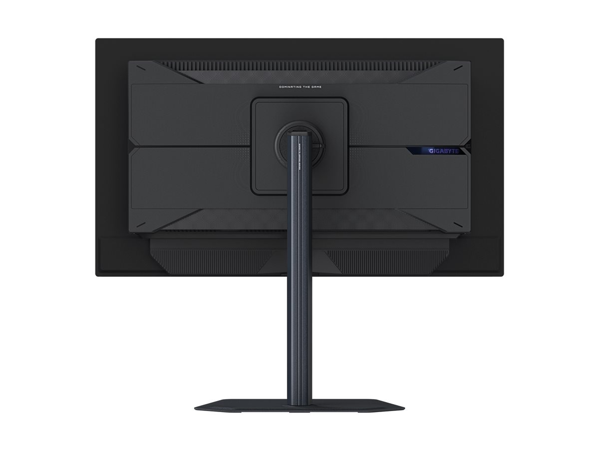 Gigabyte MO27Q3 - OLED-Monitor - Gaming - 67.8 cm (27), Ansicht 2