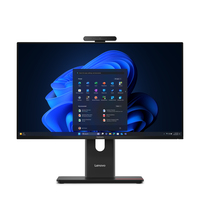 Lenovo TSThinkCentre M70a 24 G6 u5 235 vPro ENT - All-in-One mit Monitor - 16 GB