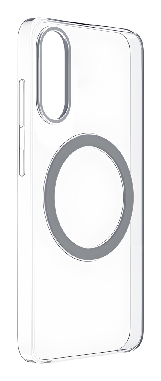 Samsung GP-FFS937YCA - Hintere Abdeckung für Mobiltelefon, Ansicht 4