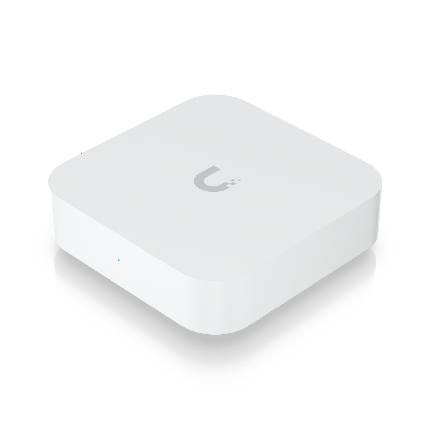 Ubiquiti UXG-LITE - Sicherheitsgerät - 1GbE