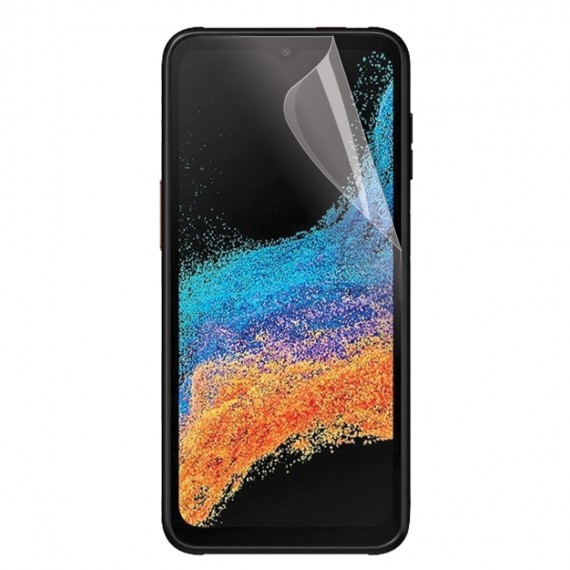 Mobilis SCREEN PROTECTOR ANTI-SHOCK, Ansicht 2