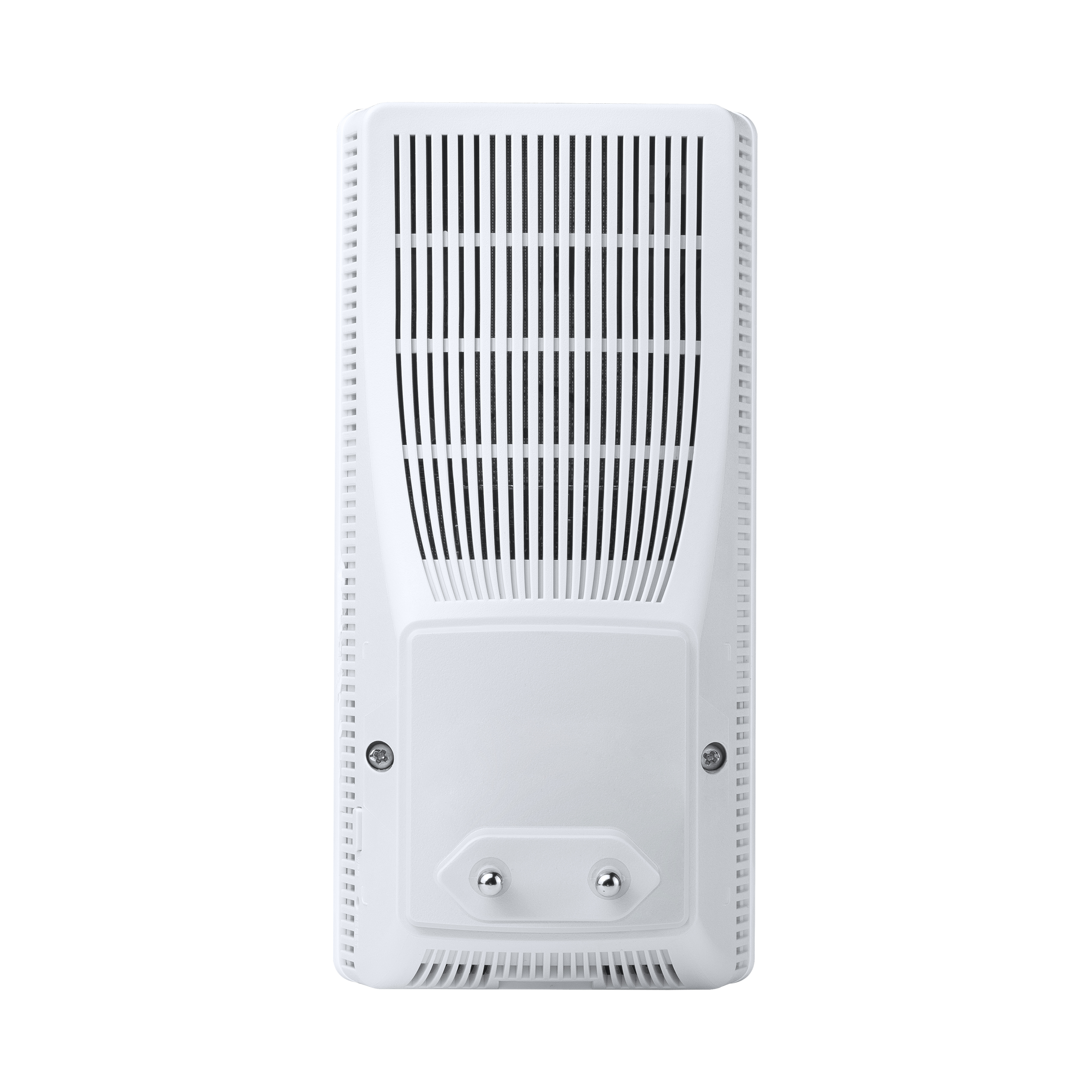 ASUS RP-BE58 - Wi-Fi-Range-Extender - Wi-Fi 7, Ansicht 2