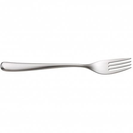 WMF Vision 1271916330 - 2,2 kg, Ansicht 4