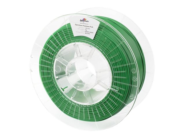 Spectrum Filaments Spectrum 5903175657039 - 1 Stück(e) - 1,4 kg, Ansicht 2