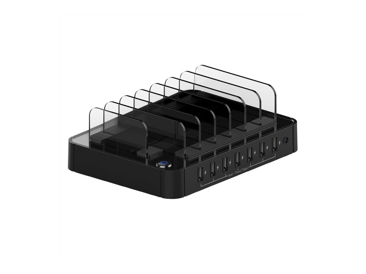 VALUE Secomp Computer Tool Case - Werkzeug-Kit für, Ansicht 3