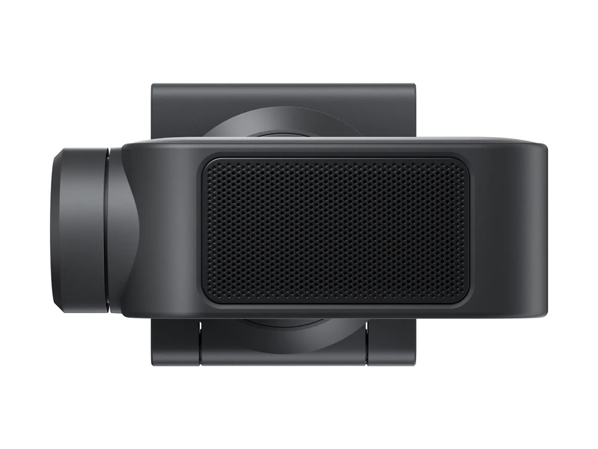 Insta360 Link 2 - Webcam - schwenken / neigen, Ansicht 5