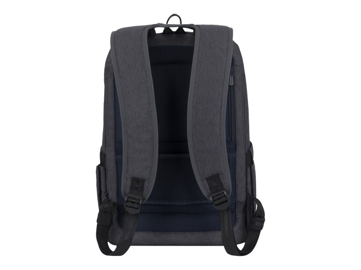 rivacase Riva Case Suzuka 7760 - Notebook-Rucksack - 39.6 cm (15.6)