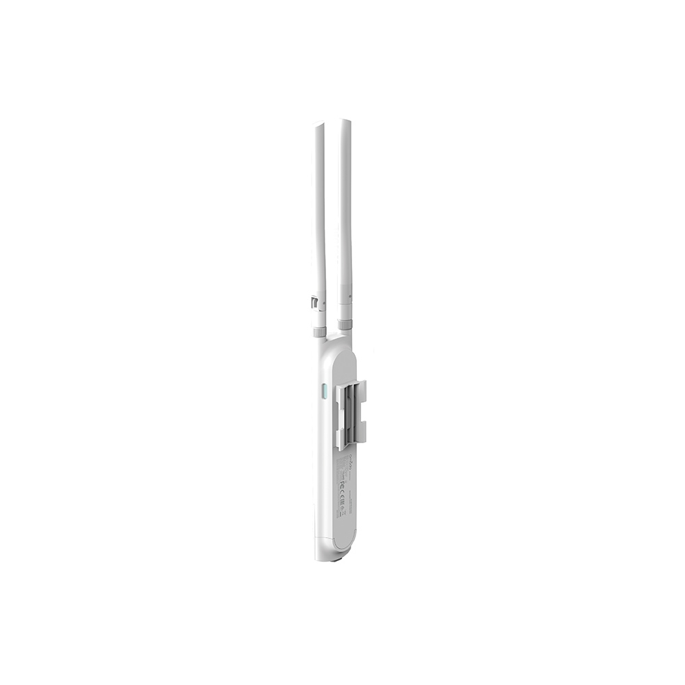 TP-LINK EAP225-Outdoor - Funkbasisstation - Wi-Fi 5, Ansicht 4