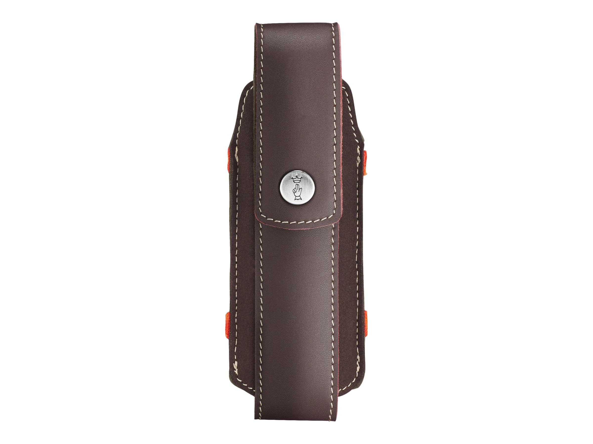Opinel Multifunction N°08 - Pilzmesser - 8 cm, Ansicht 3