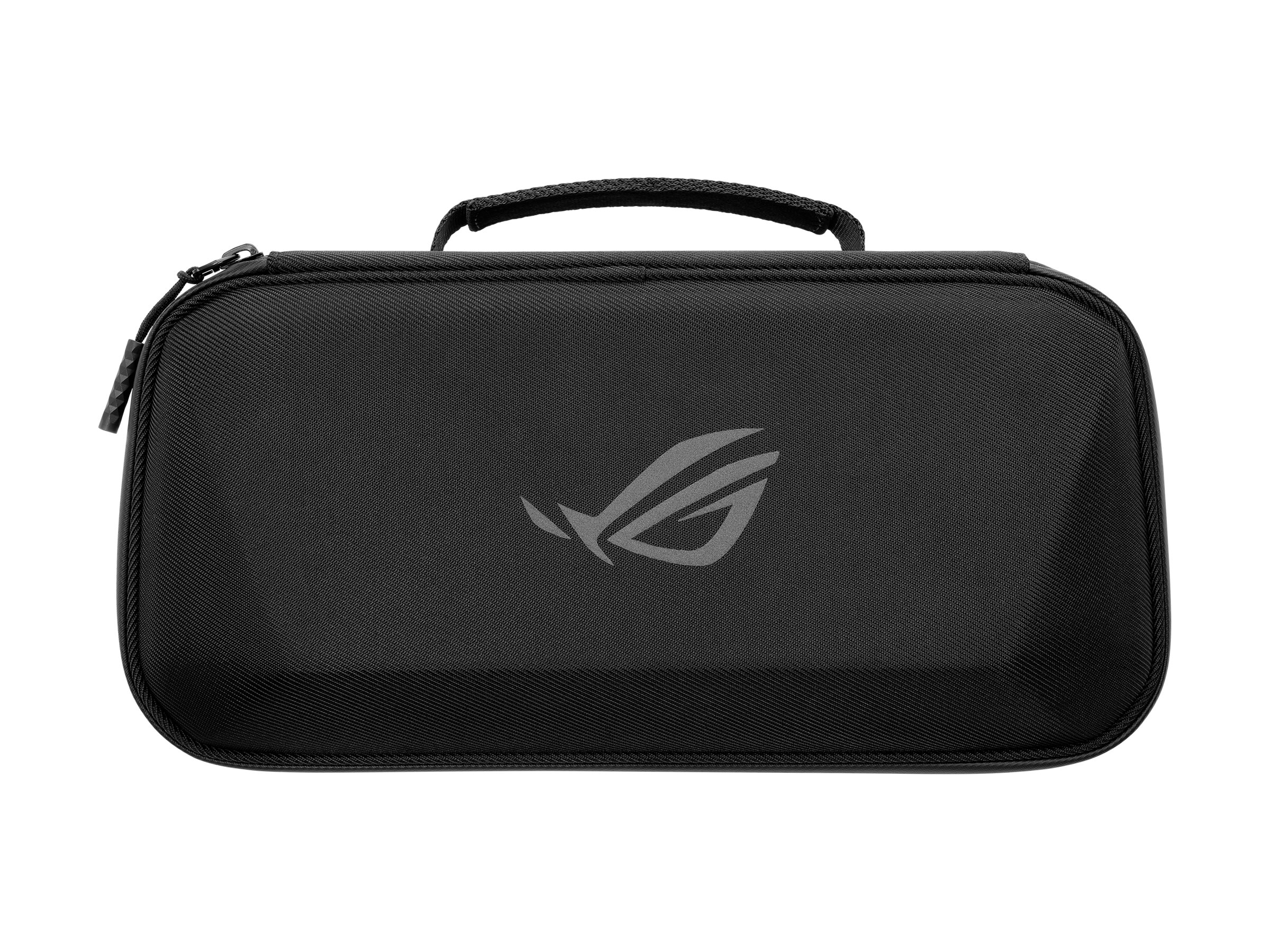ASUS ROG Xbox Ally - Tasche für Spielekonsole