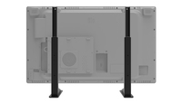 ELO STAND KIT FOR IDS 03 SERIES (E722153)