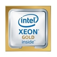 Lenovo Intel Xeon Gold 6234 - 3.3 GHz - 8 Kerne - für ThinkSystem SR570 7Y02 7Y03 7Y04