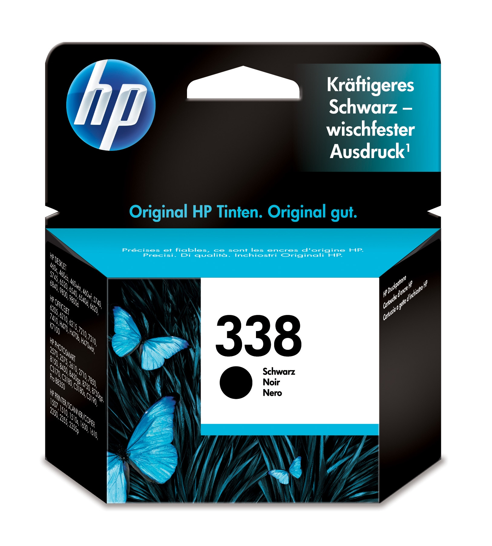 HP C8765EE HP C8765EE