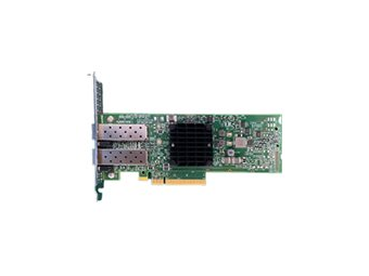 Fujitsu PLAN EP P210P - Netzwerkadapter - PCIe 3.0