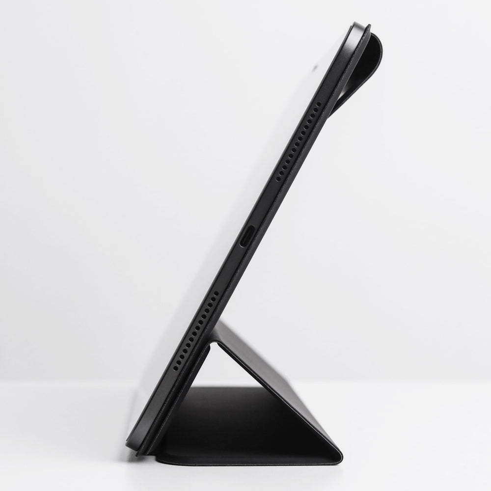 Vonmählen Tablet Book Cover für iPad Pro 11 2024, Ansicht 2