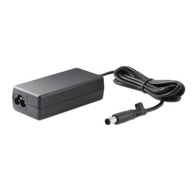 HP Smart - Netzteil - Wechselstrom 100-240 V, Ansicht 2