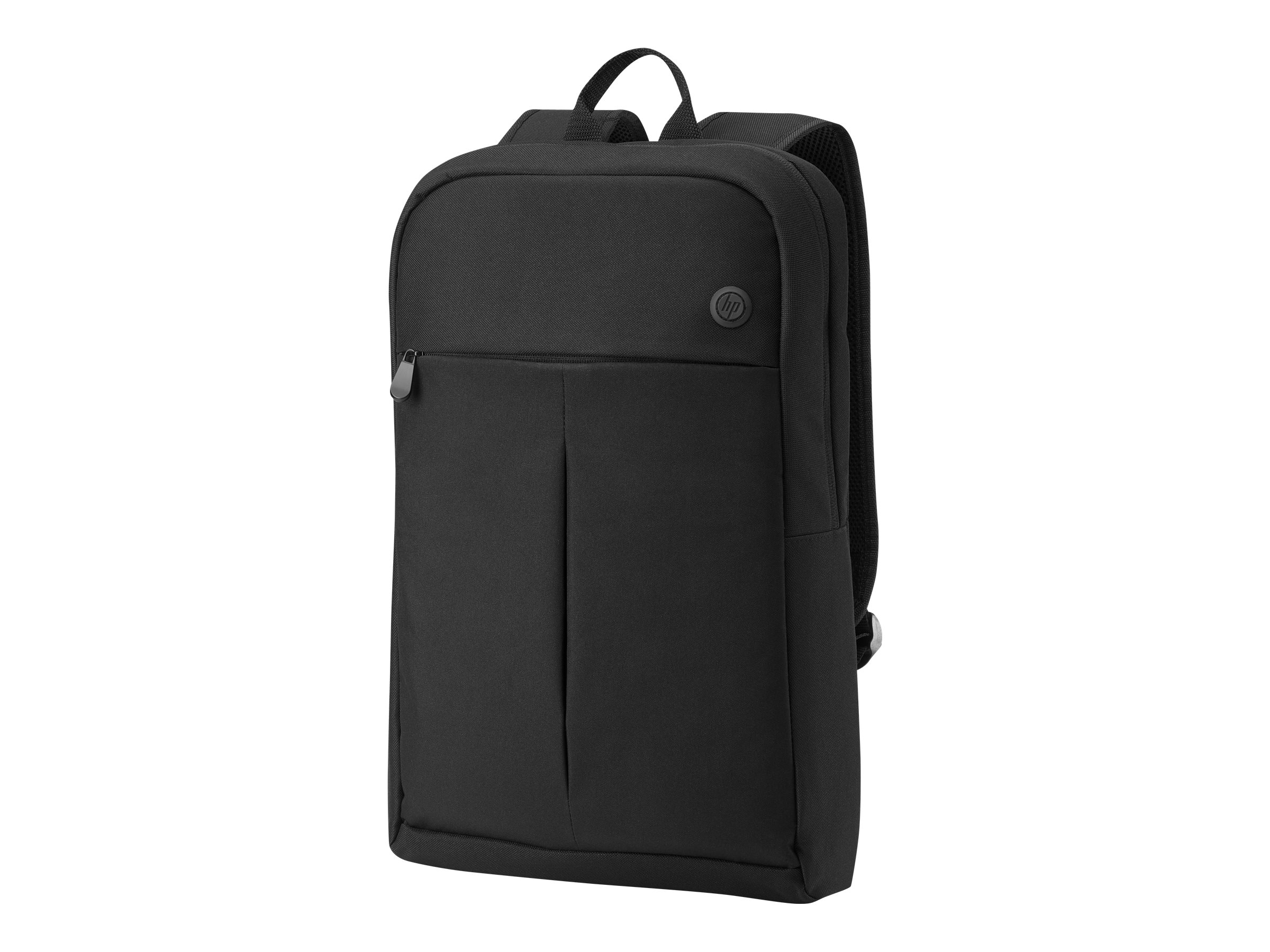 HP Prelude - Notebook-Rucksack - 39.6 cm (15.6)