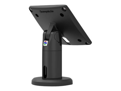 Compulocks VESA Tilting Kiosk Stand 4" with Cable