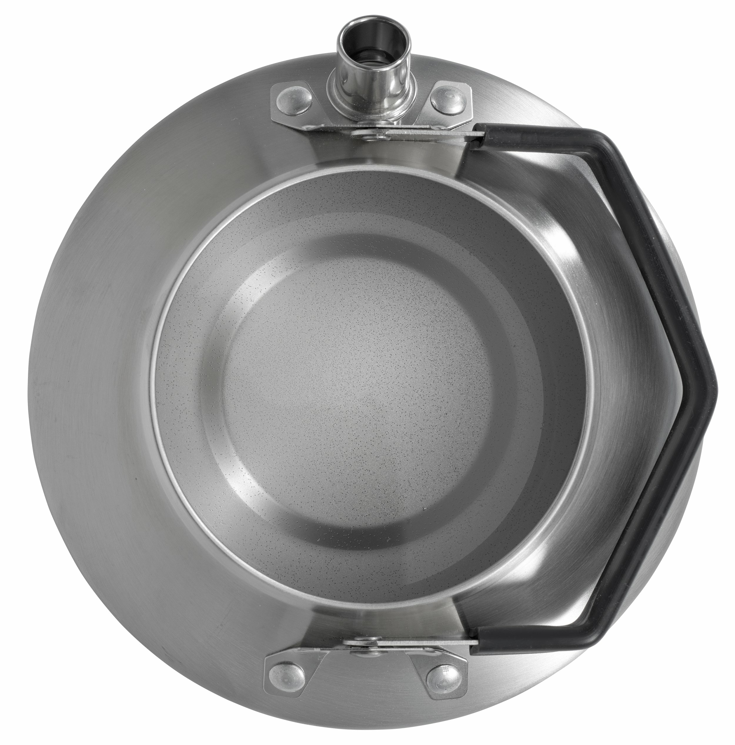 Camping Gaz Wasserkessel 1,5l, Ansicht 4