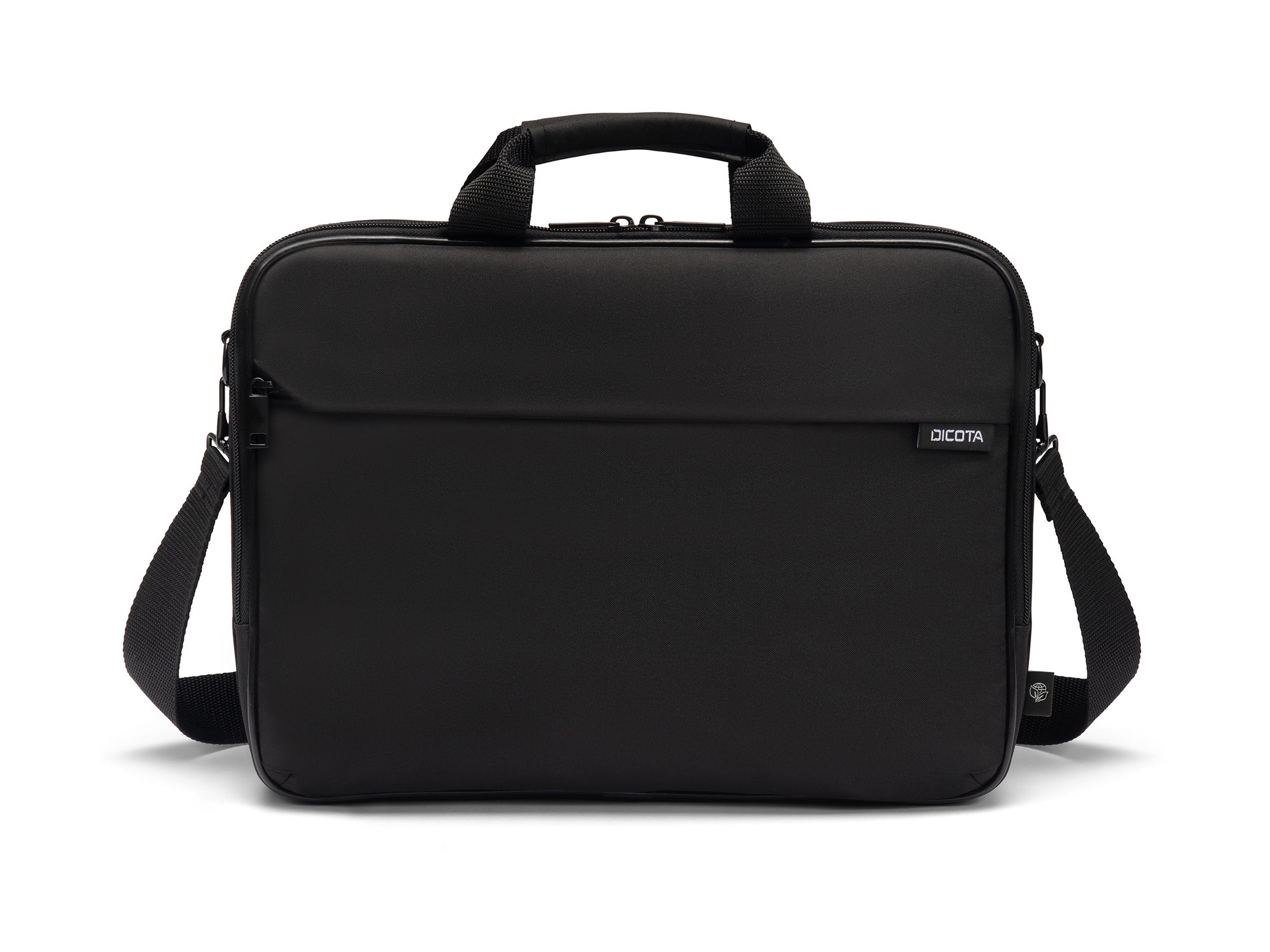 Dicota ONE Top Traveller - Notebook-Tasche - 35.8 cm, Ansicht 3