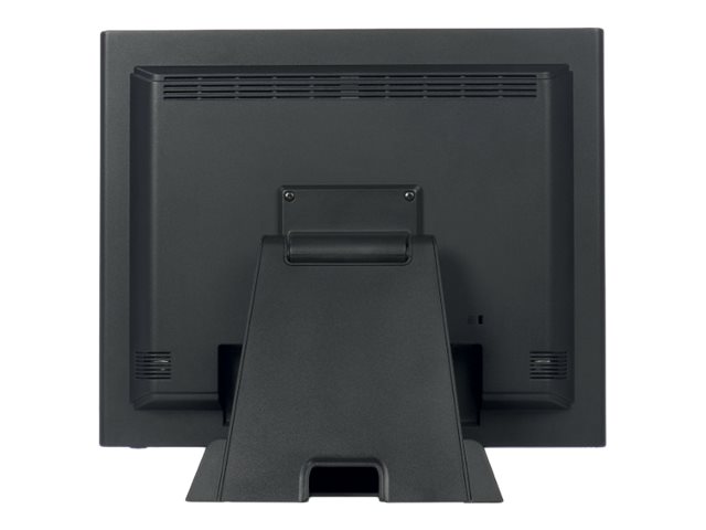 Iiyama ProLite T1931SR-B5 - LED-Monitor - 48 cm (19)