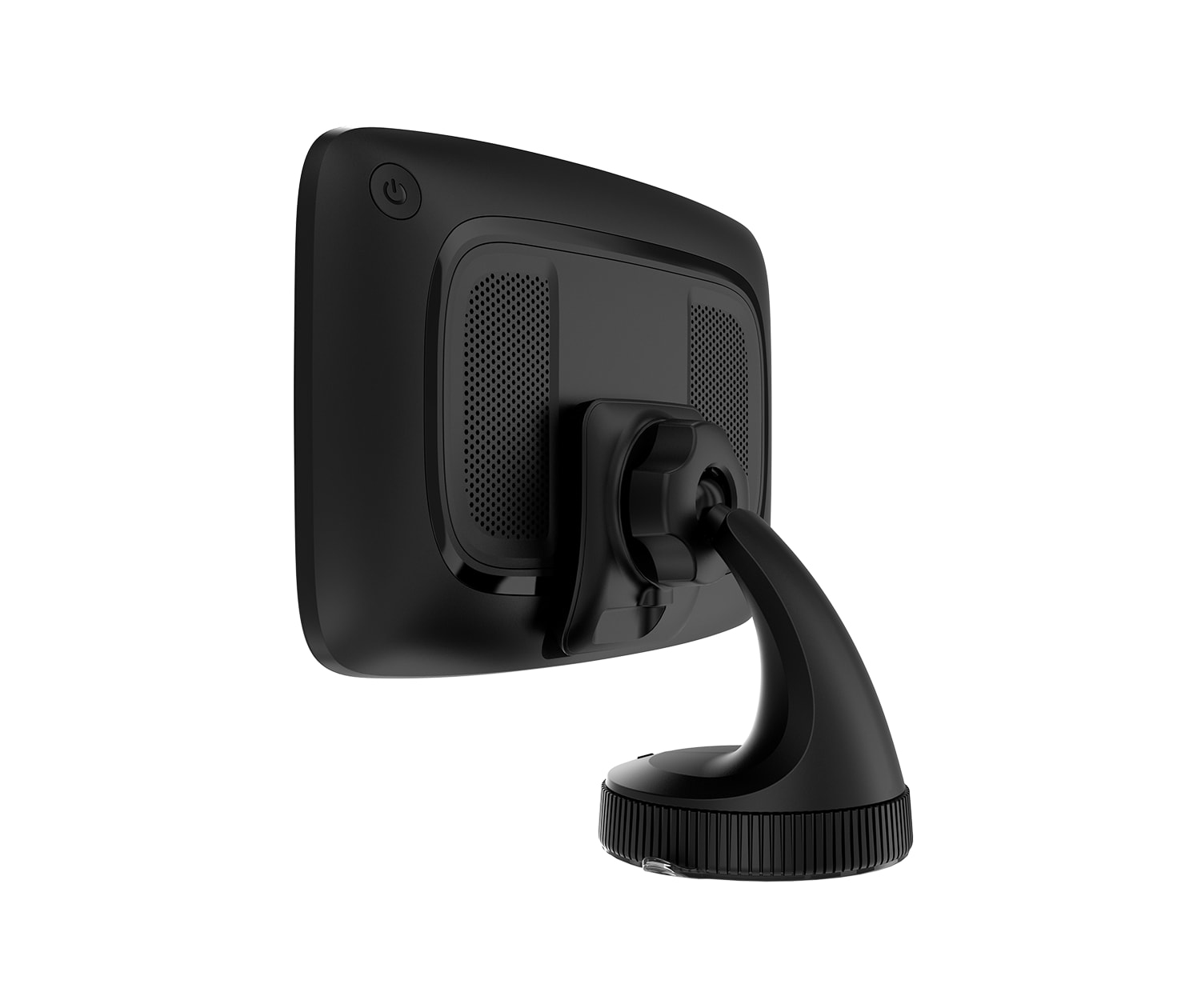 TomTom GO Expert Plus - GPS-Navigationsgerät, Ansicht 3