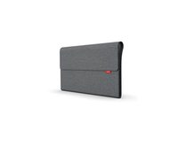 Lenovo Schutzhülle für Tablet - Polyurethan