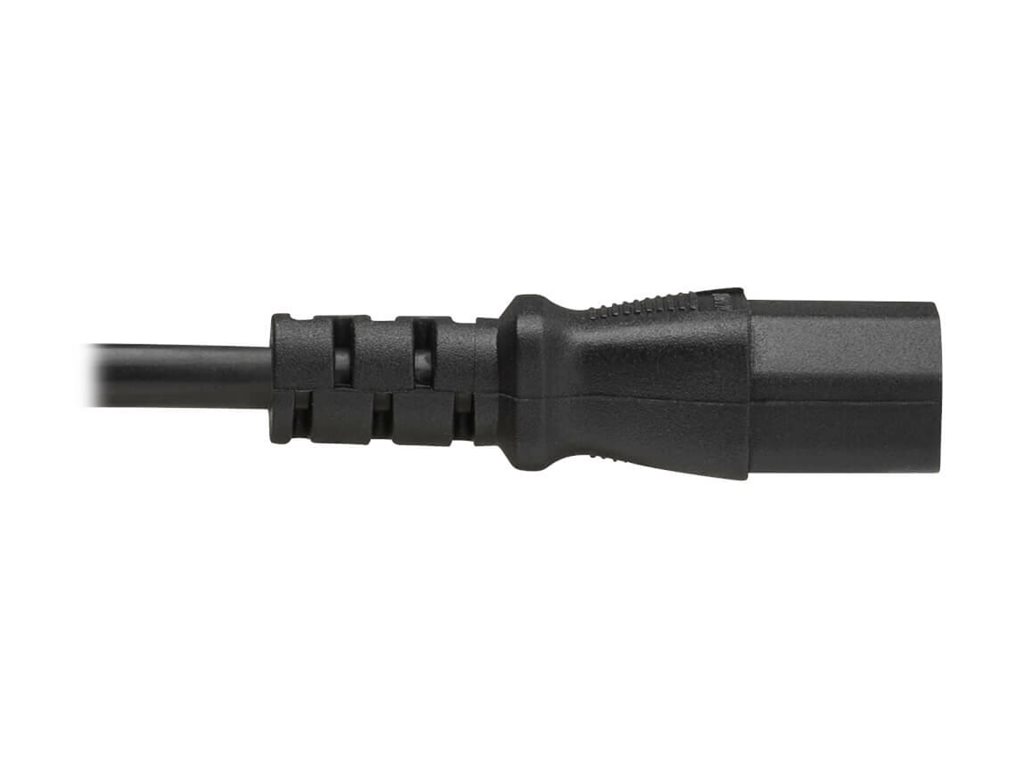 Eaton Tripp Lite Series - Stromkabel - power CEE 7/7 (M)
