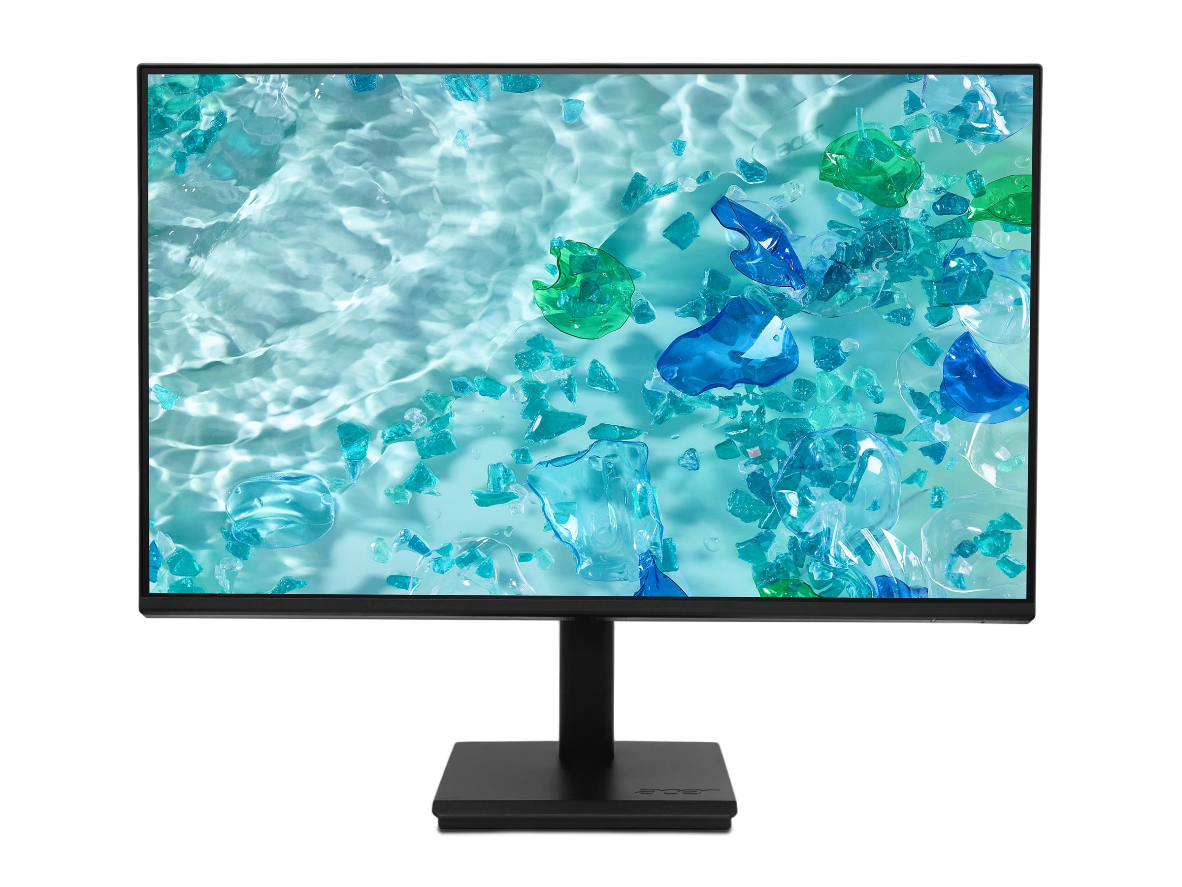 Acer Vero V277 Gbip - V7 Series - LCD-Monitor - 68.6 cm (27")