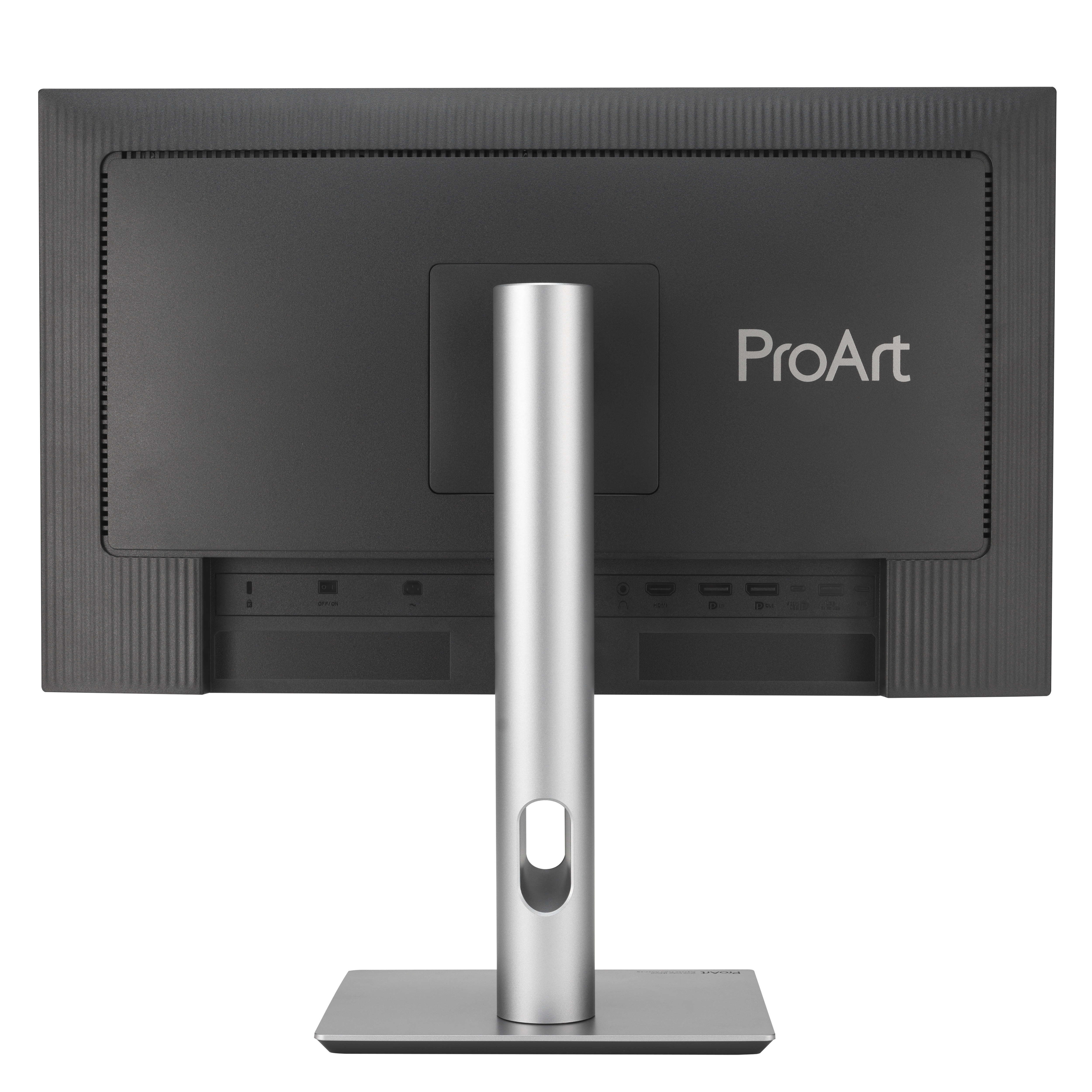 ASUS ProArt PA278CFRV - LED-Monitor - 68.6 cm (27), Ansicht 4