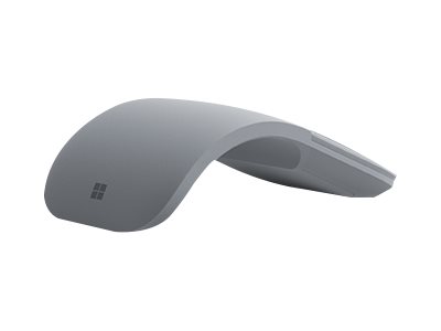 Microsoft Surface Arc Maus Light Grey (FHD-00002)