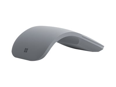 Microsoft Surface Arc Maus - Maus (CZV-00002)