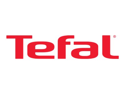 TEFAL FR600DCH - Fritteuse - 1,2 kg - 30 min - Einzelbild - Schwarz - Edelstahl - Drehregler, Ansicht 2