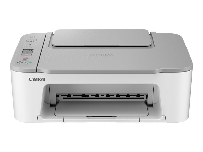 Canon PIXMA TS3551i - Multifunktionsdrucker - Farbe - Tintenstrahl - Legal (216 x 356 mm)/