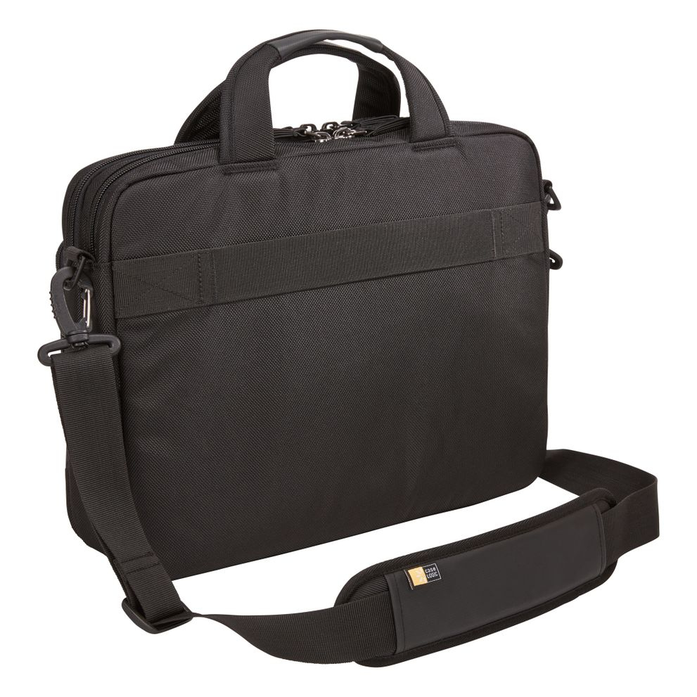 Case Logic Notion - Notebook-Tasche - 35.6 cm (14), Ansicht 3