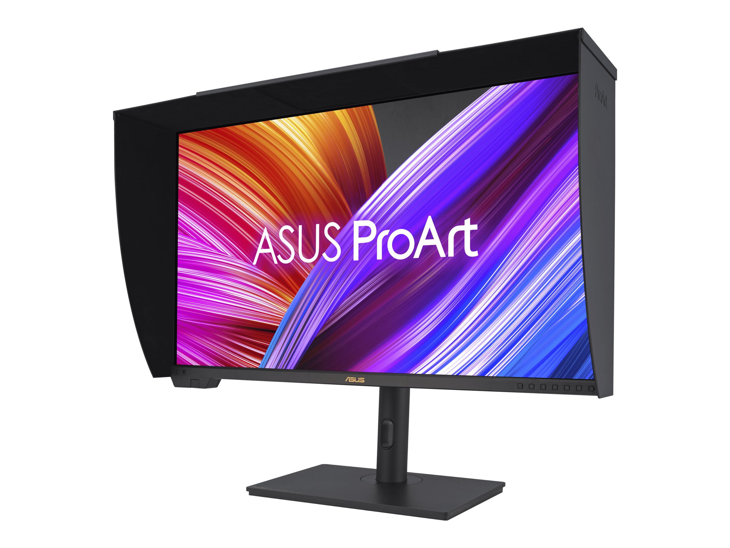ASUS ProArt PA32UCXR - LED-Monitor - 81.3 cm (32)